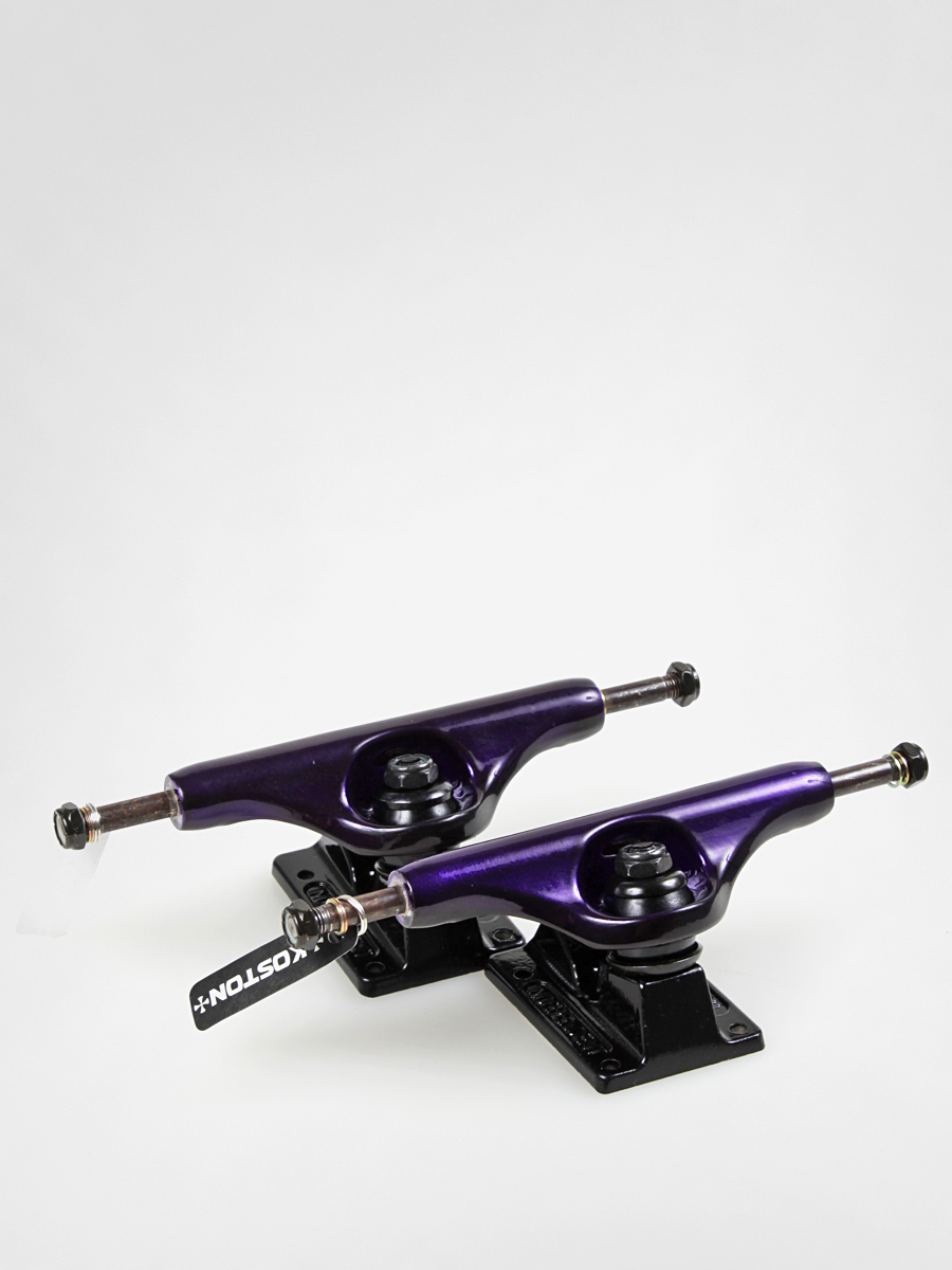 independent koston trucks