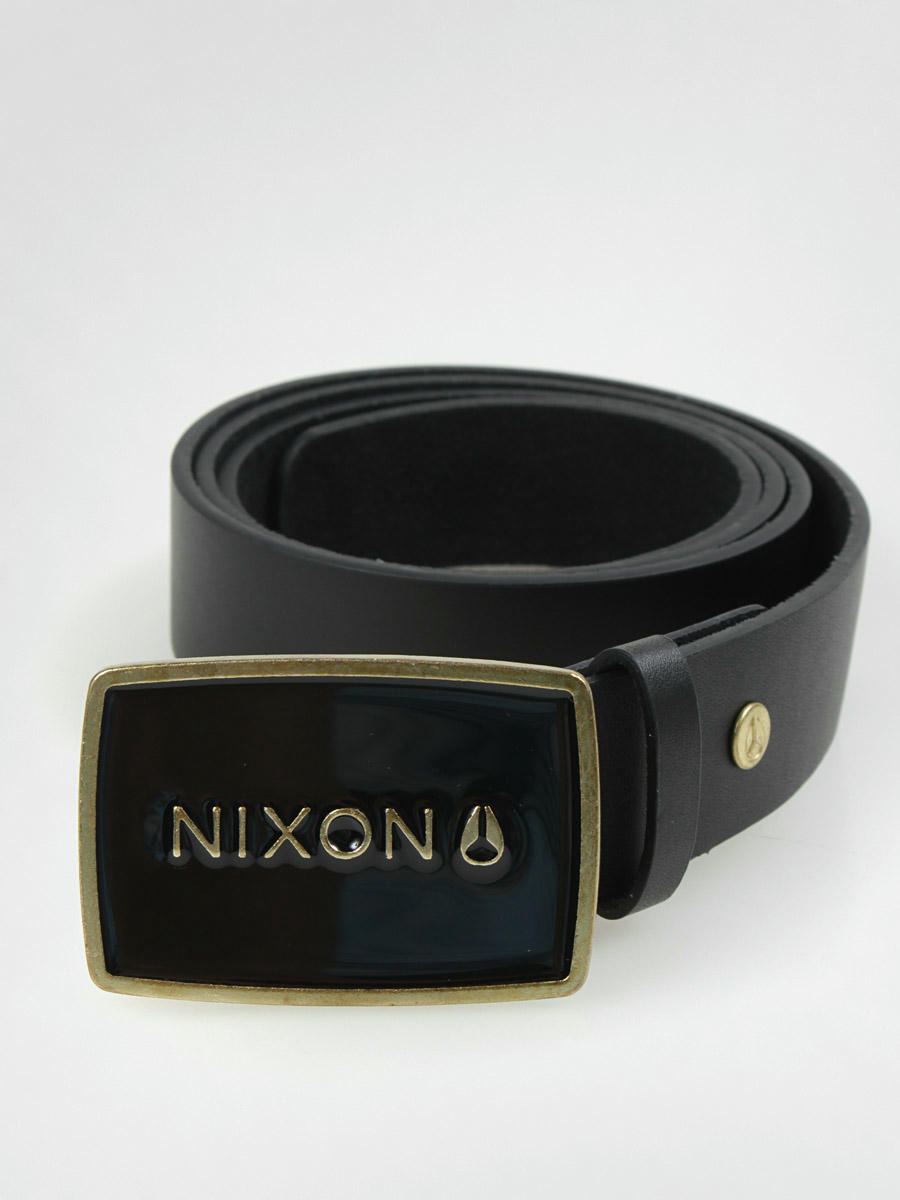 nixon belt