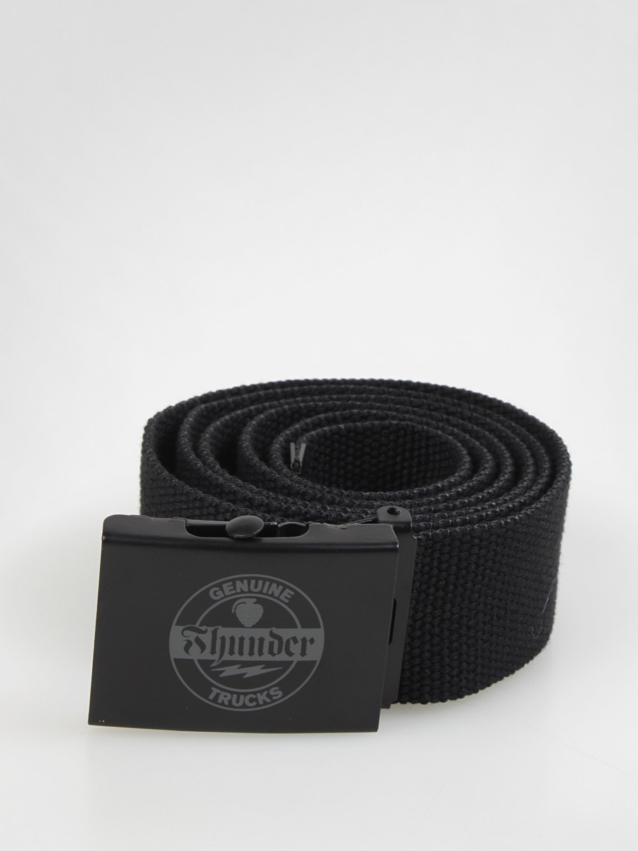 Thunder Belt 01 (black)