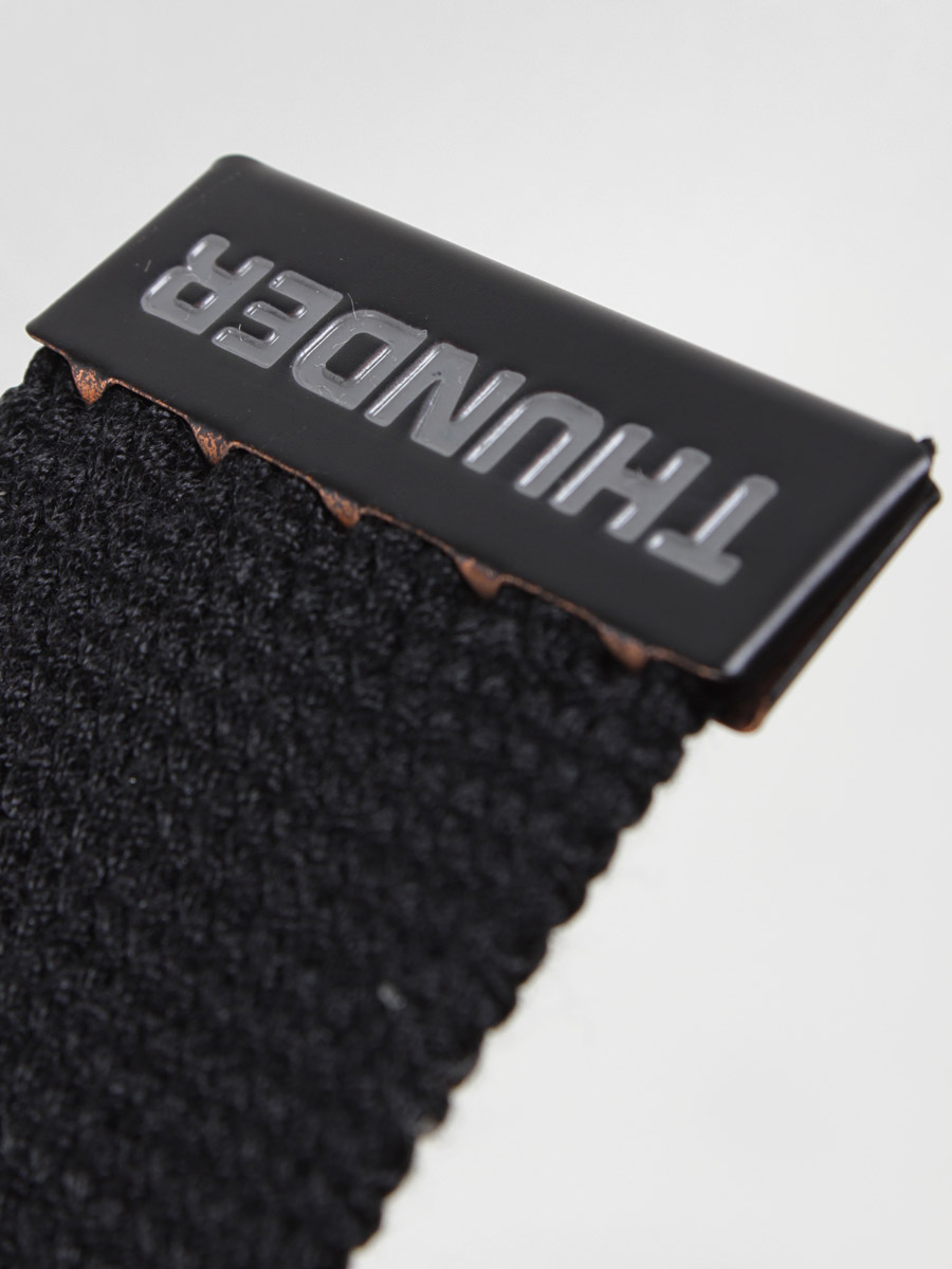 Thunder Belt 01 (black)