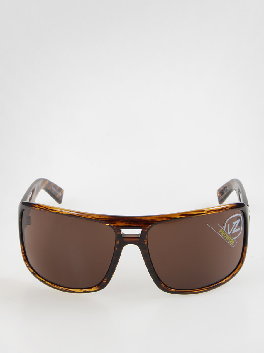 von zipper sunglasses prowler