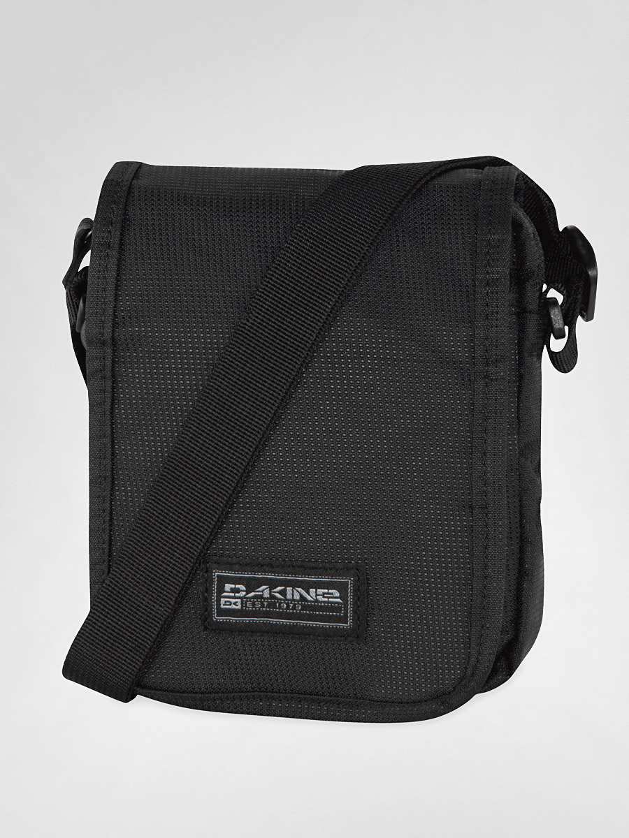 Dakine Passport (black)