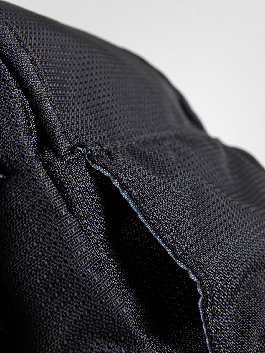 Dakine Passport (black)