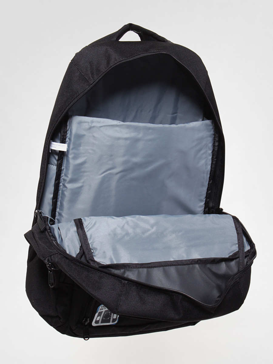 Dakine Backpack Covert (black)