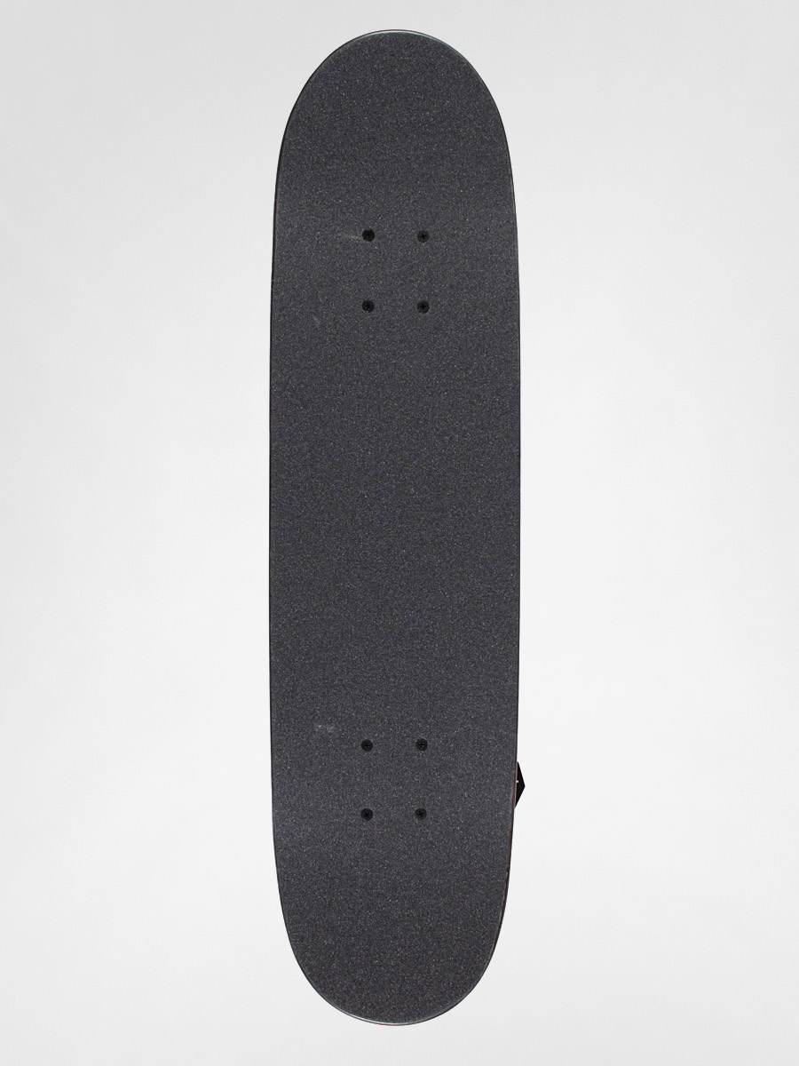 Speed Demons Skateboard Paintboller 7.3'' (whmul)