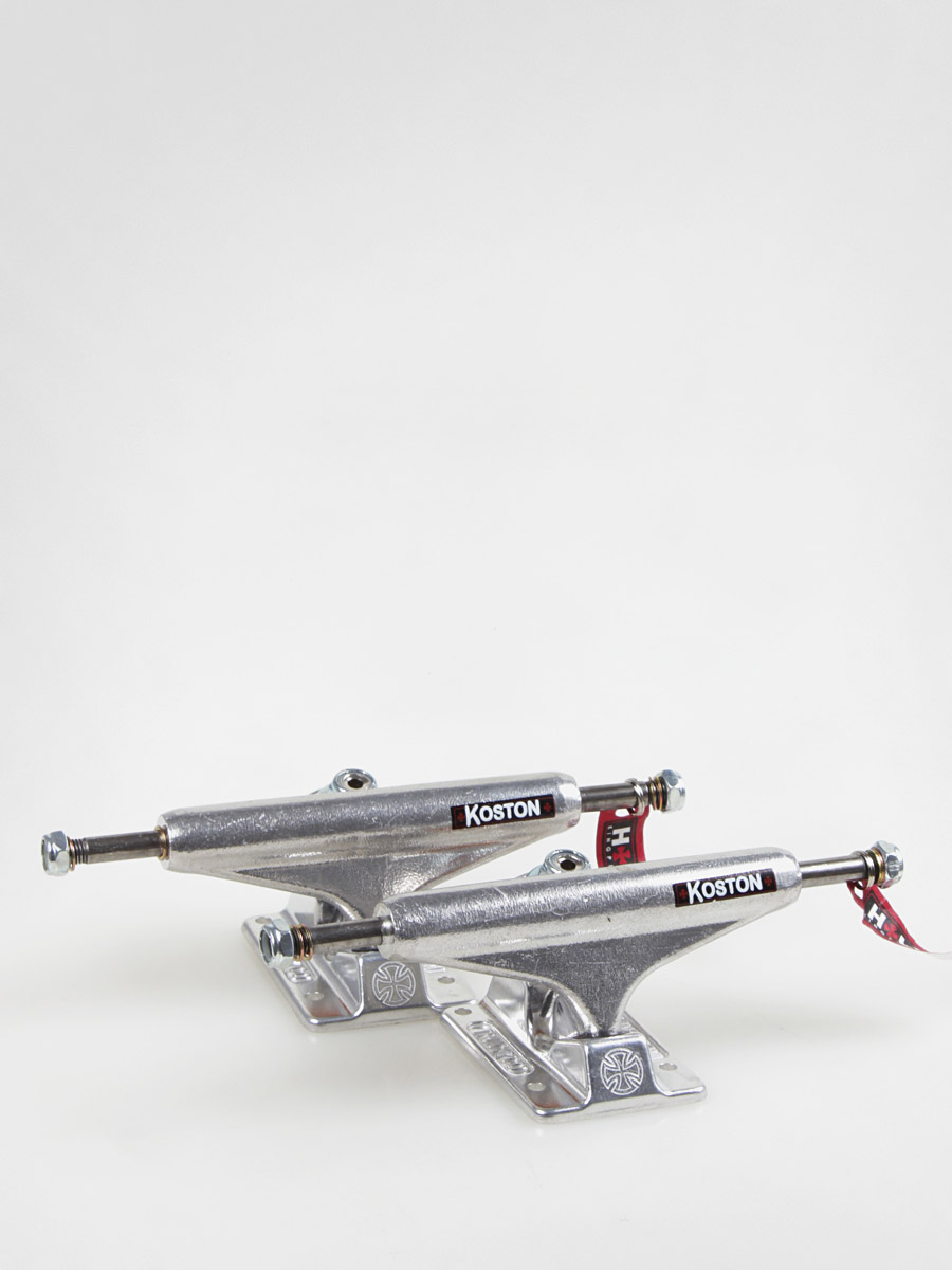 independent koston trucks