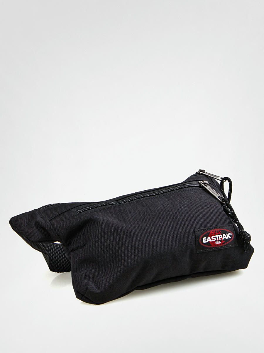 eastpak talky bum bag