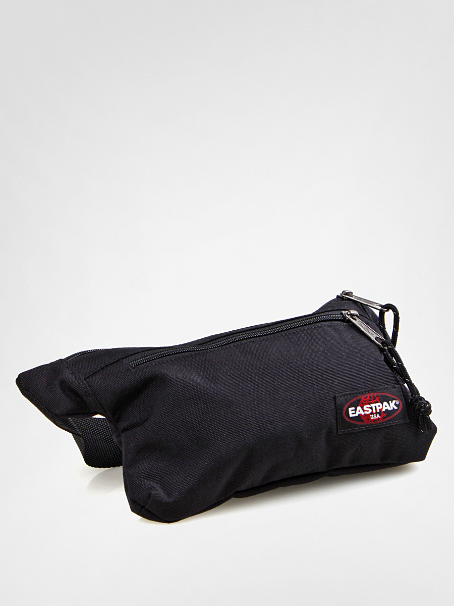 eastpak talky black