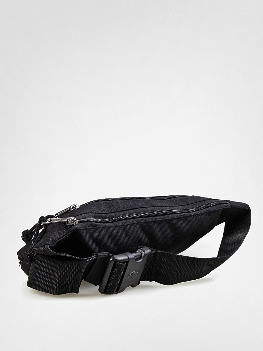 eastpak talky black