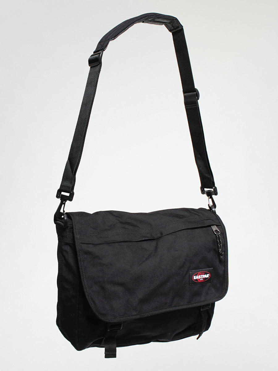 Besace eastpak online delegate