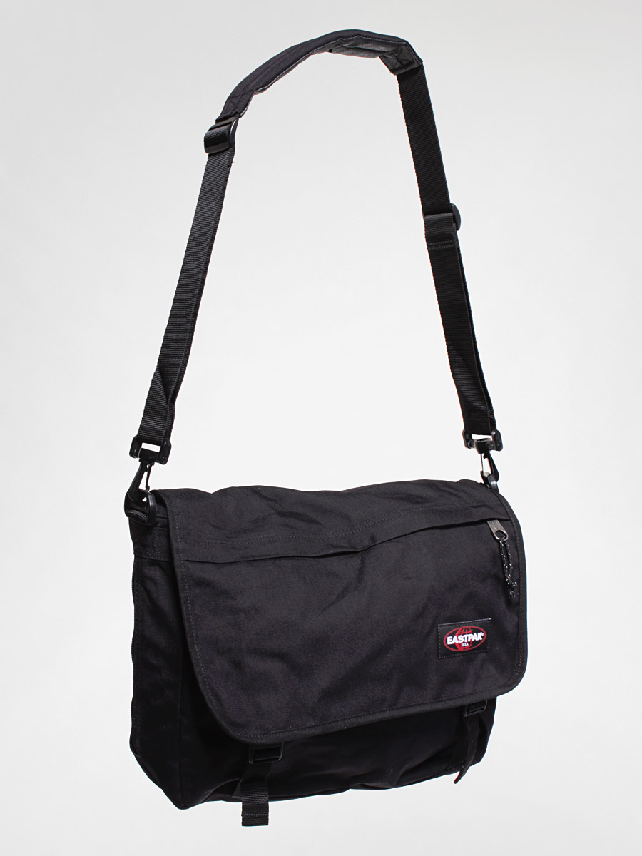 Eastpak Delegate (black)