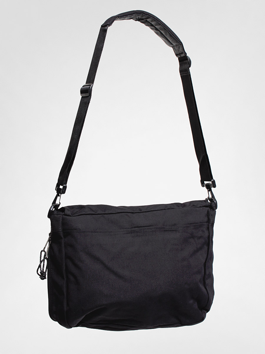 Eastpak Delegate (black)