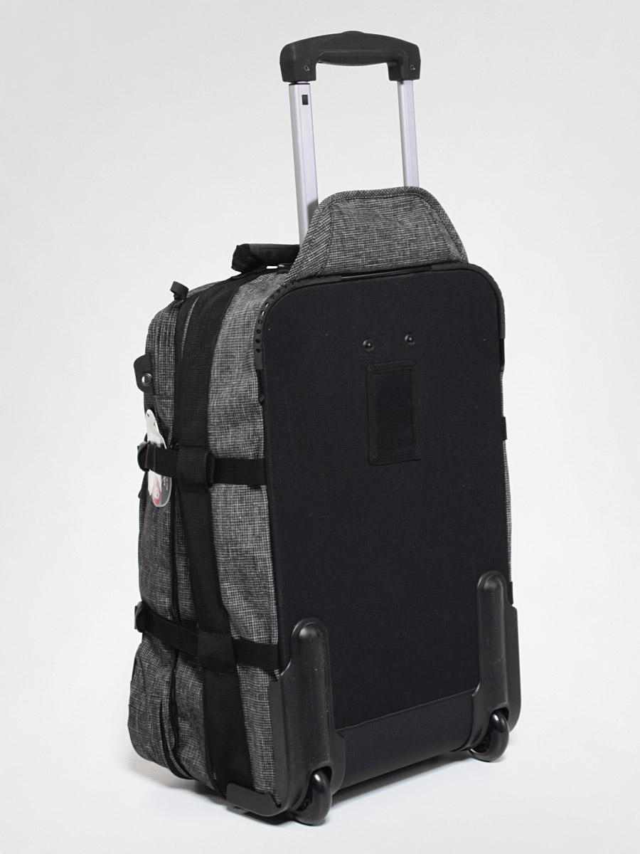 Eastpak Suitcases Hicks 55 (ash blend)