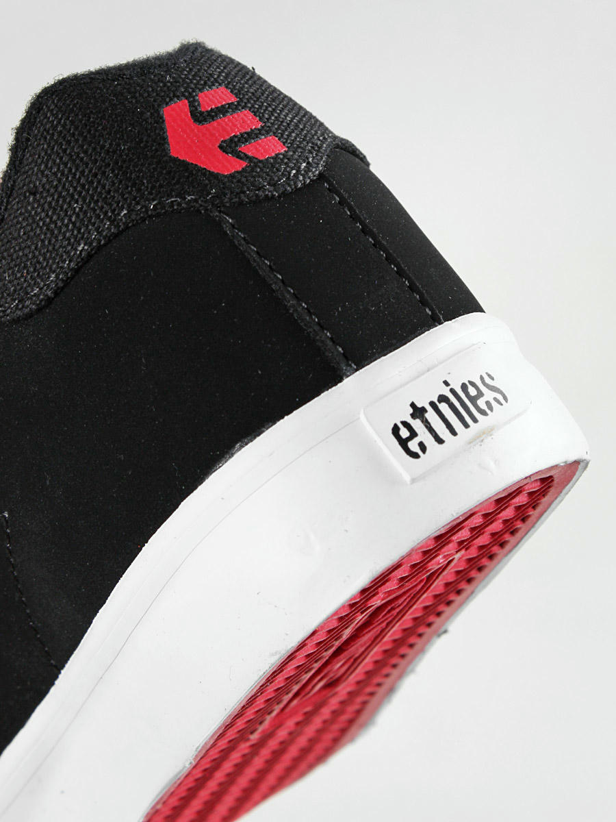 Etnies on sale fader womens