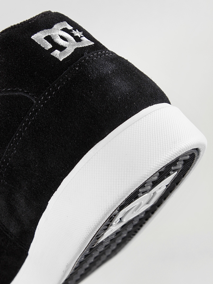 DC shoes Landau S (black)