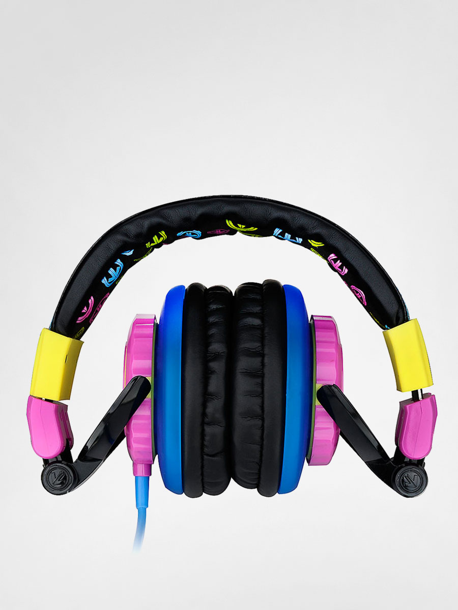 Aerial7 Headphones Tank 2 (storm)