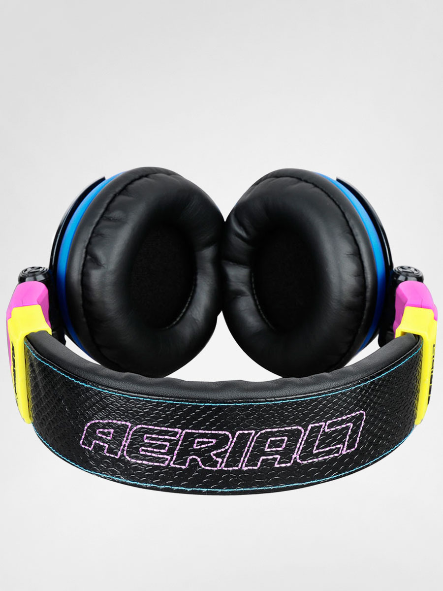 Aerial7 Headphones Tank 2 (storm)