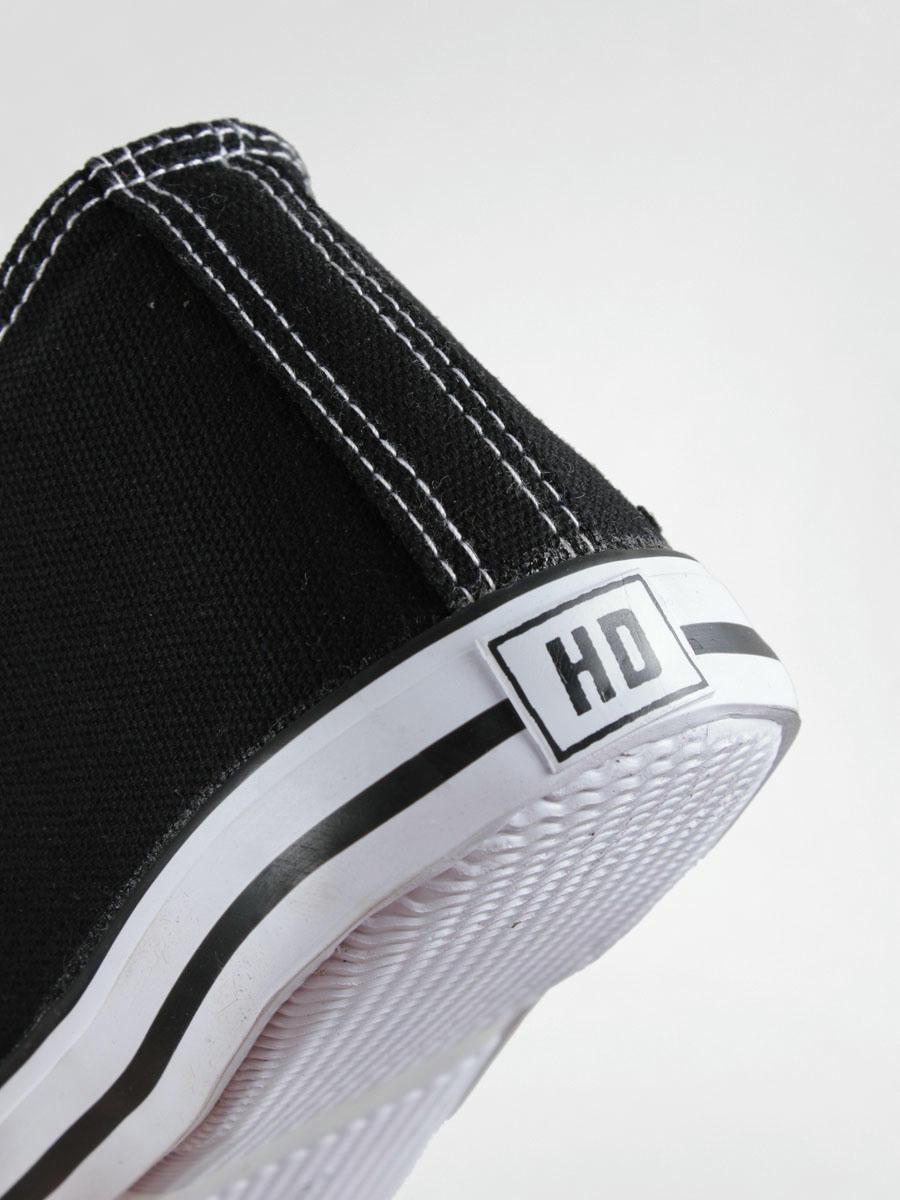 Heavy on sale duty sneaker