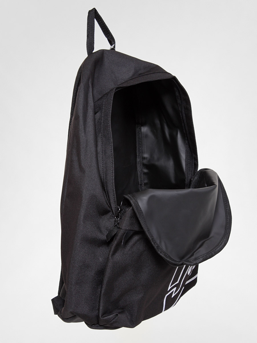 DC Backpack Borne Solid (dkdnm)