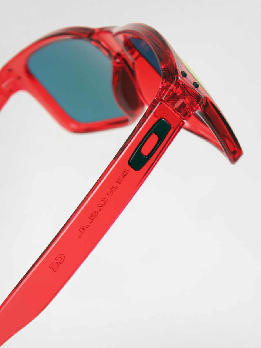 oakley shades holbrook