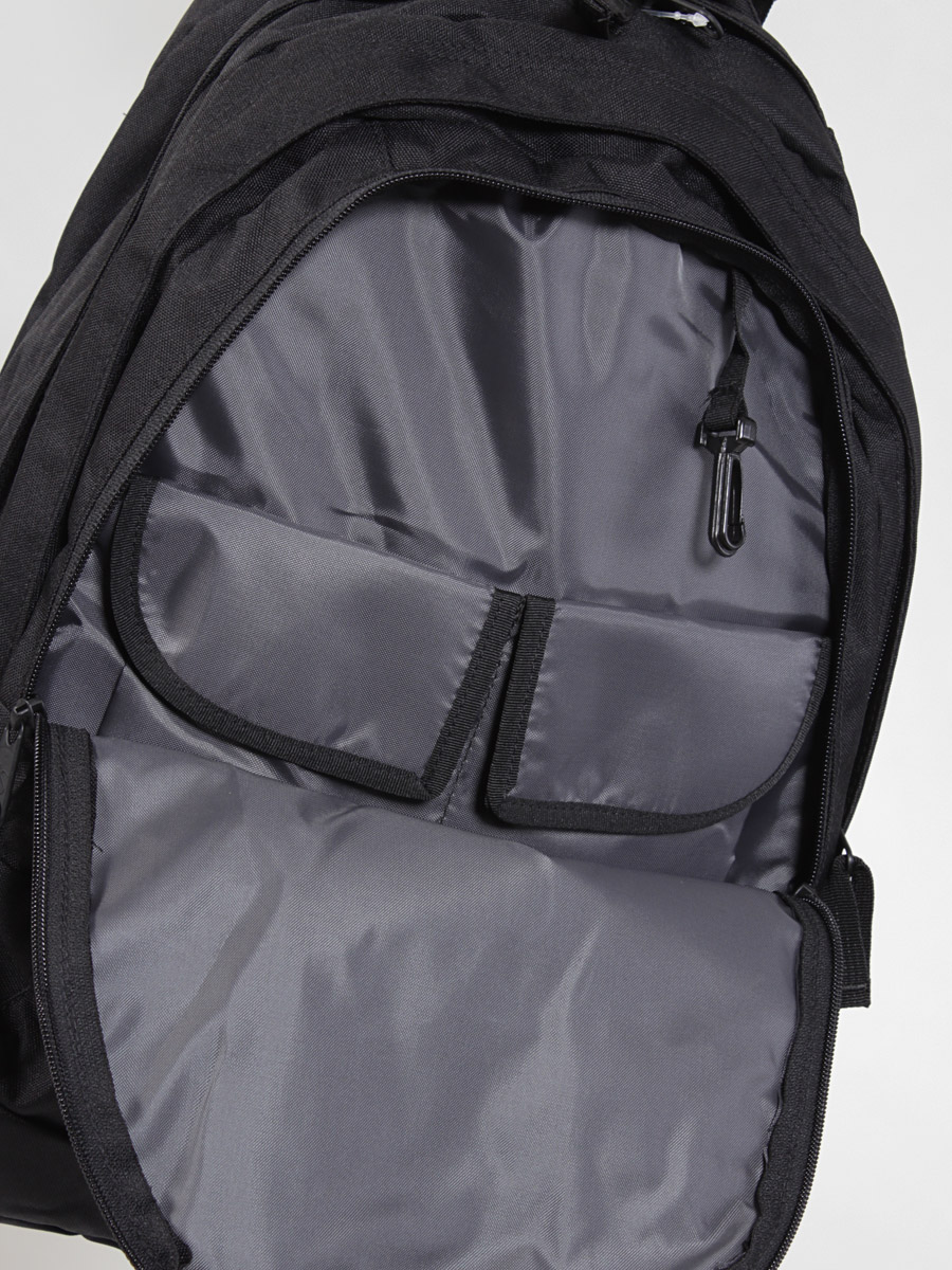 JanSport Backpack Essence (black)