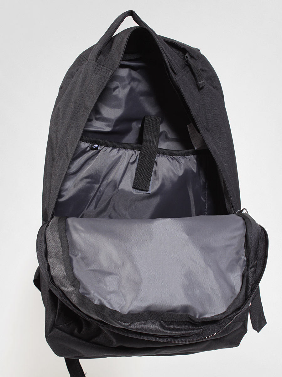 JanSport Backpack Essence (black)