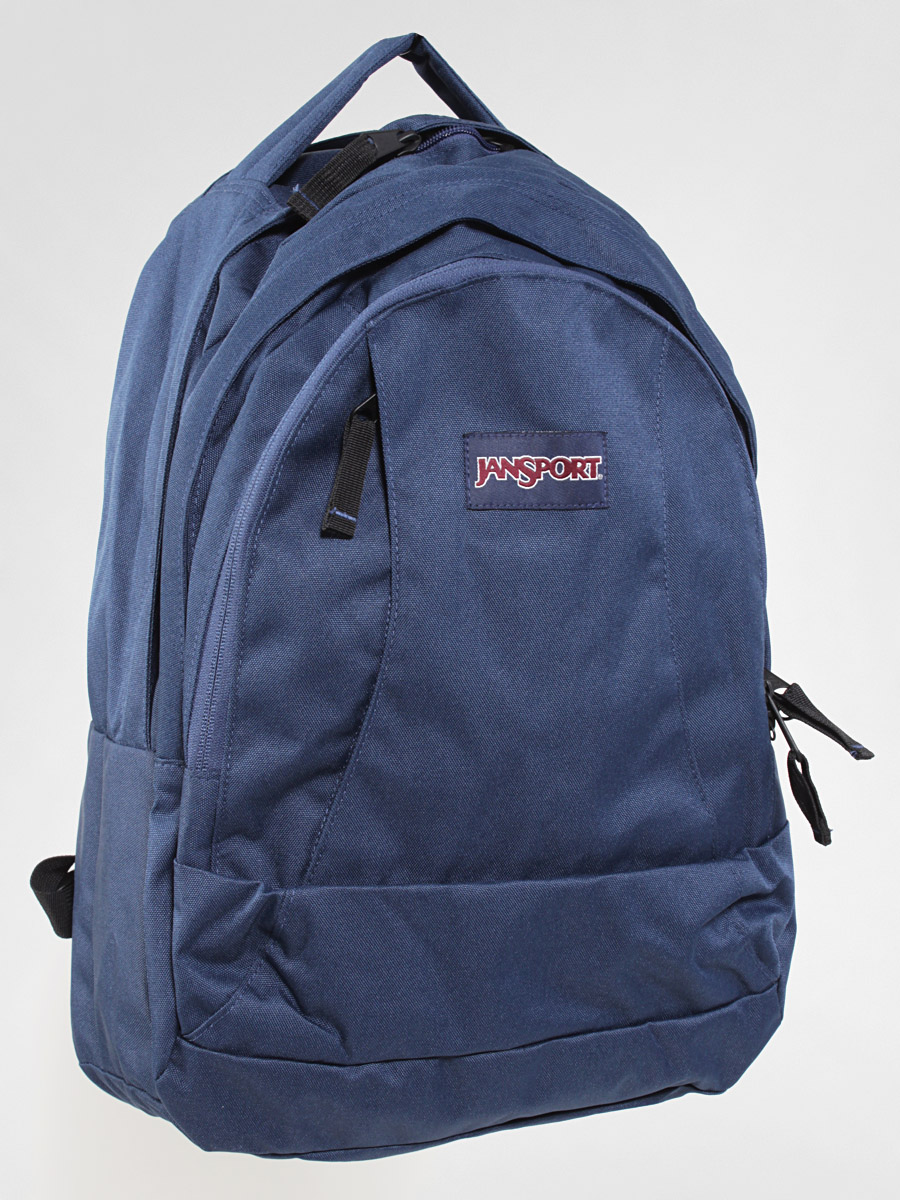 JanSport Backpack Essence (navy)