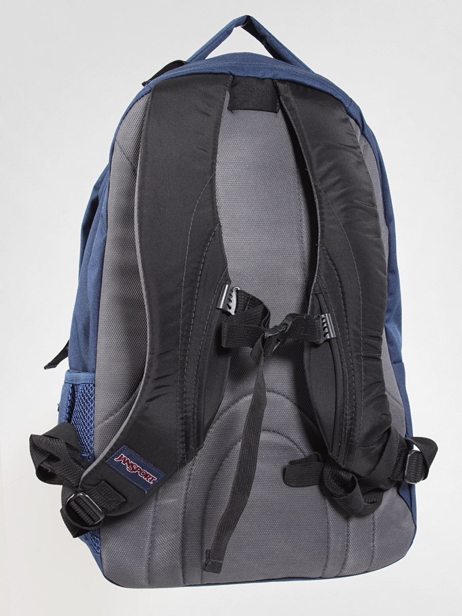 JanSport Backpack Essence (navy)