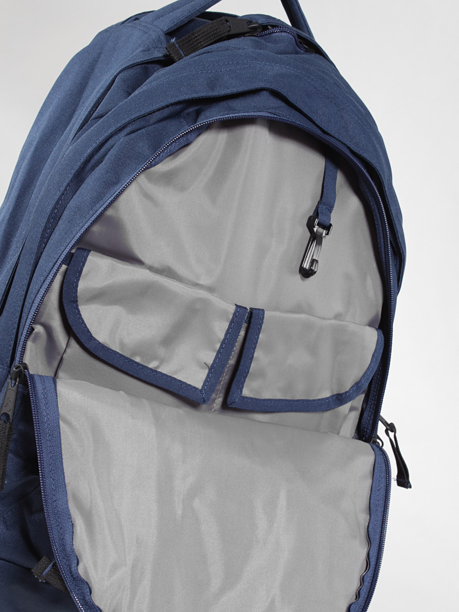 JanSport Backpack Essence (navy)