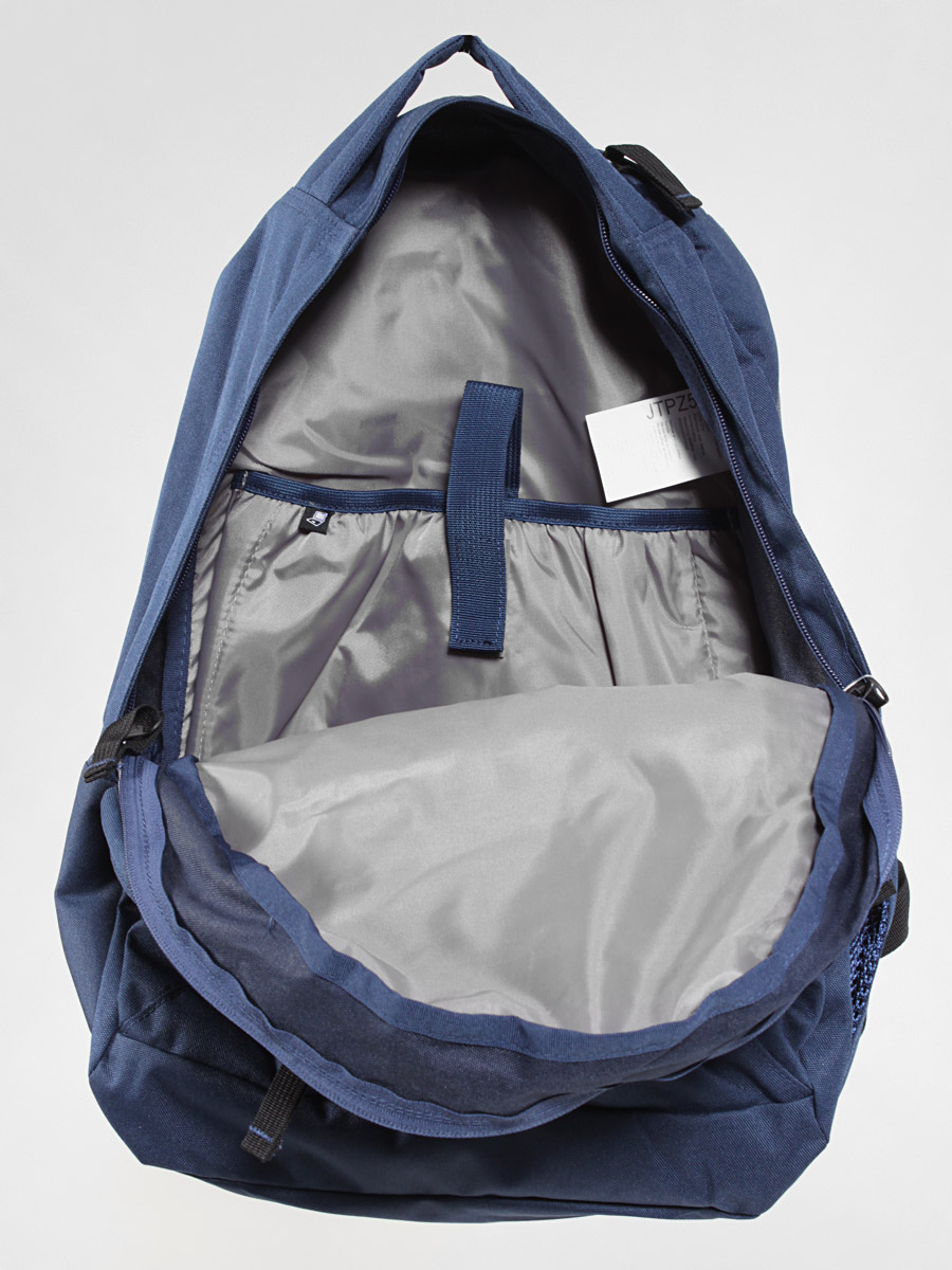 JanSport Backpack Essence (navy)