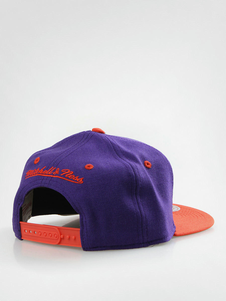 mitchell & ness suns