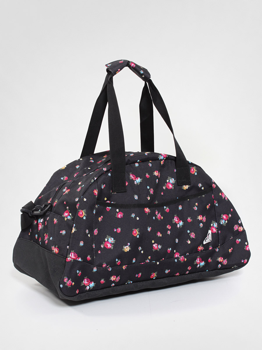 Roxy Bag Wpwba301 Wmn (ax little paisl)