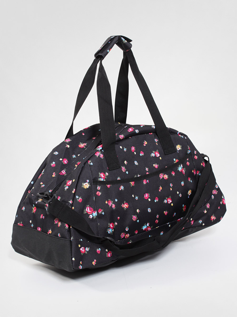 roxy holdall