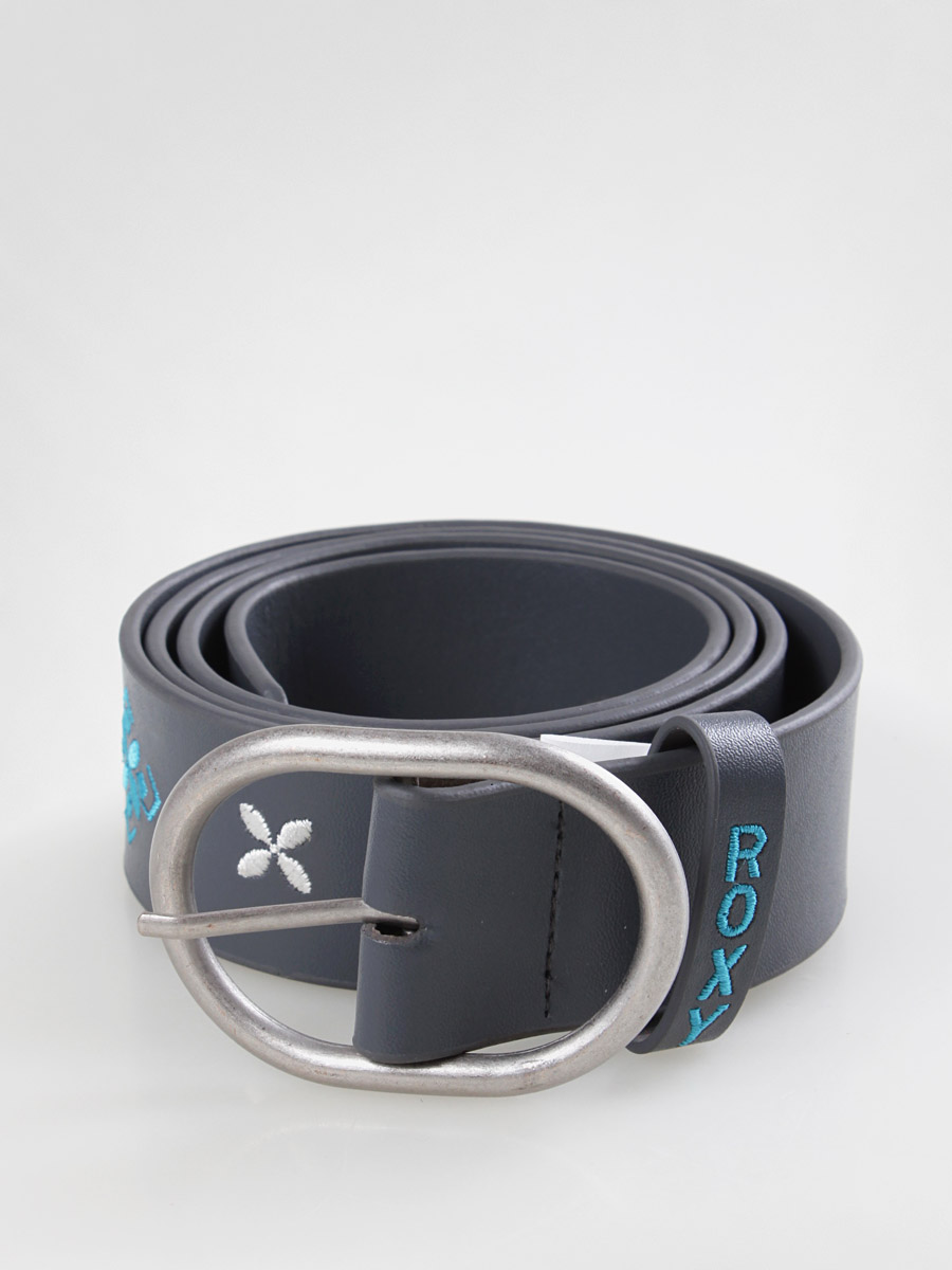 Roxy belt hotsell