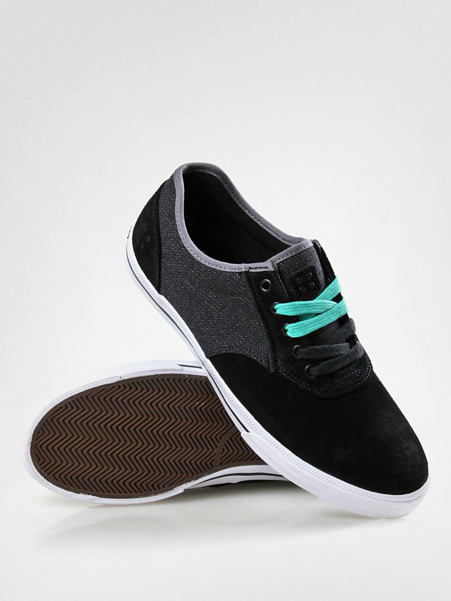 gravis sneakers