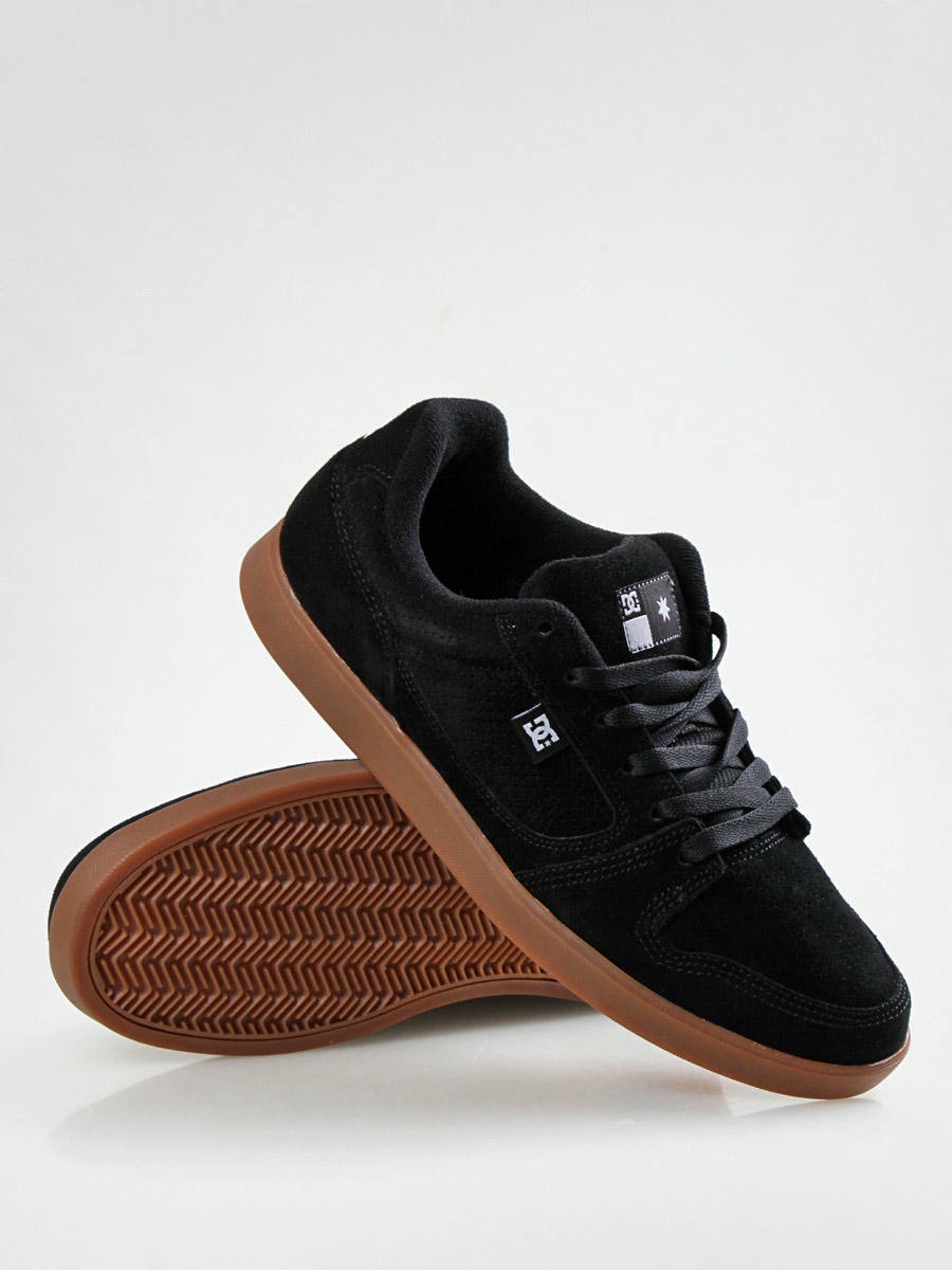 45  Dc shoes landau for Girls