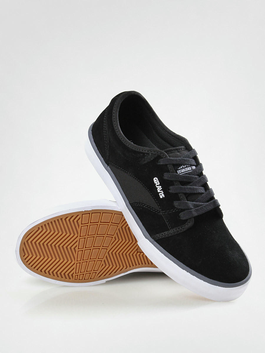 gravis skate shoes