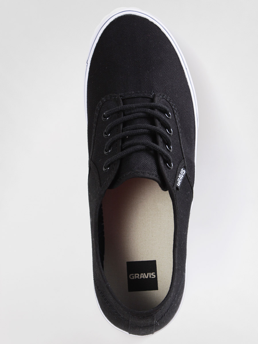 gravis shoes