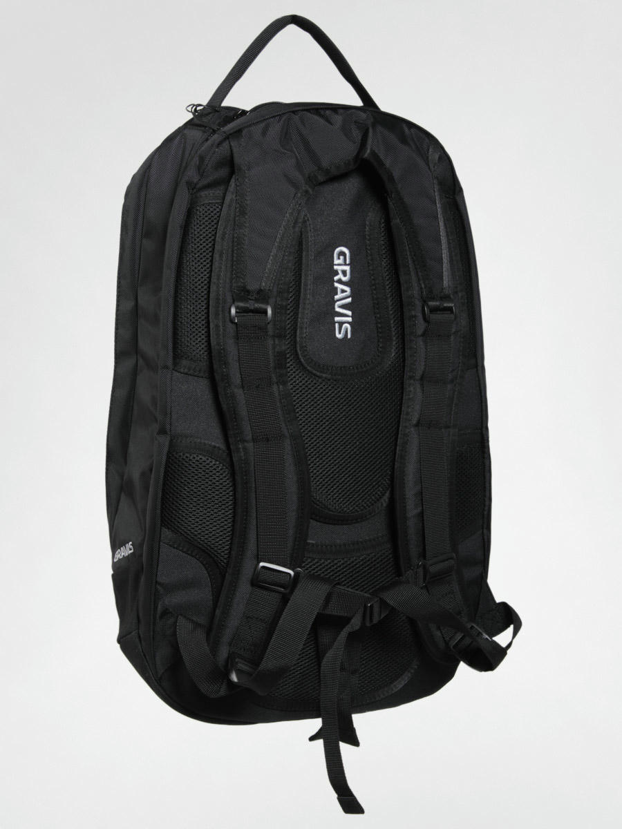 gravis backpack