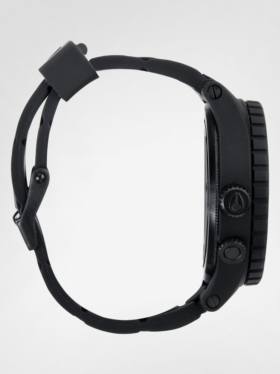 Nixon 5130 online black