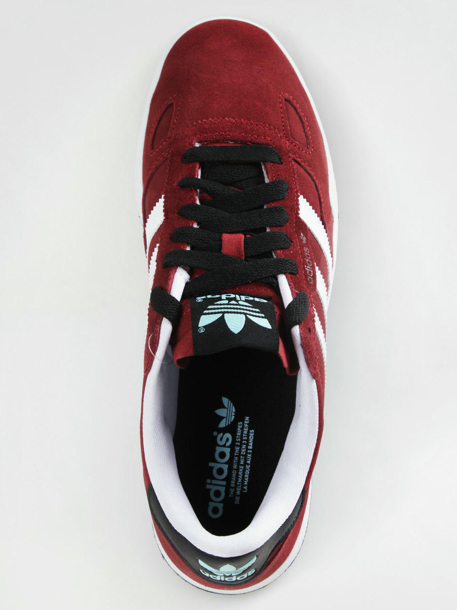 Adidas originals outlet ciero