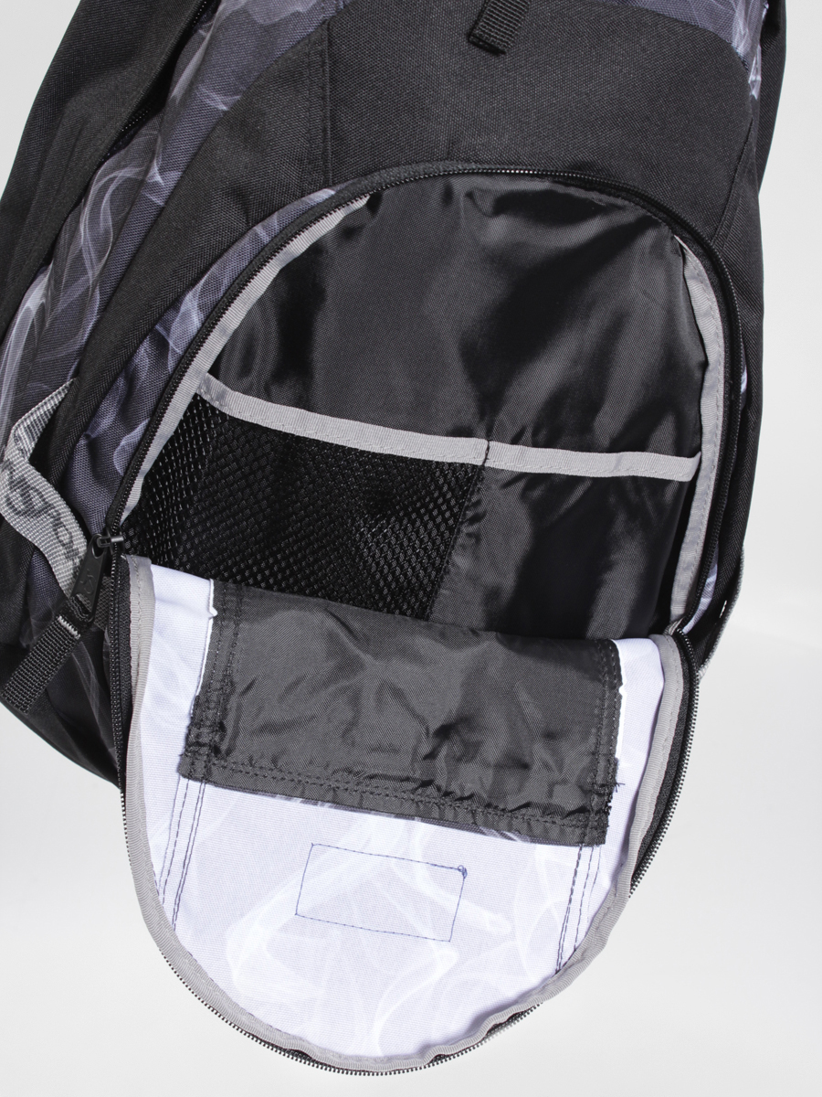 Jansport smoke backpack best sale