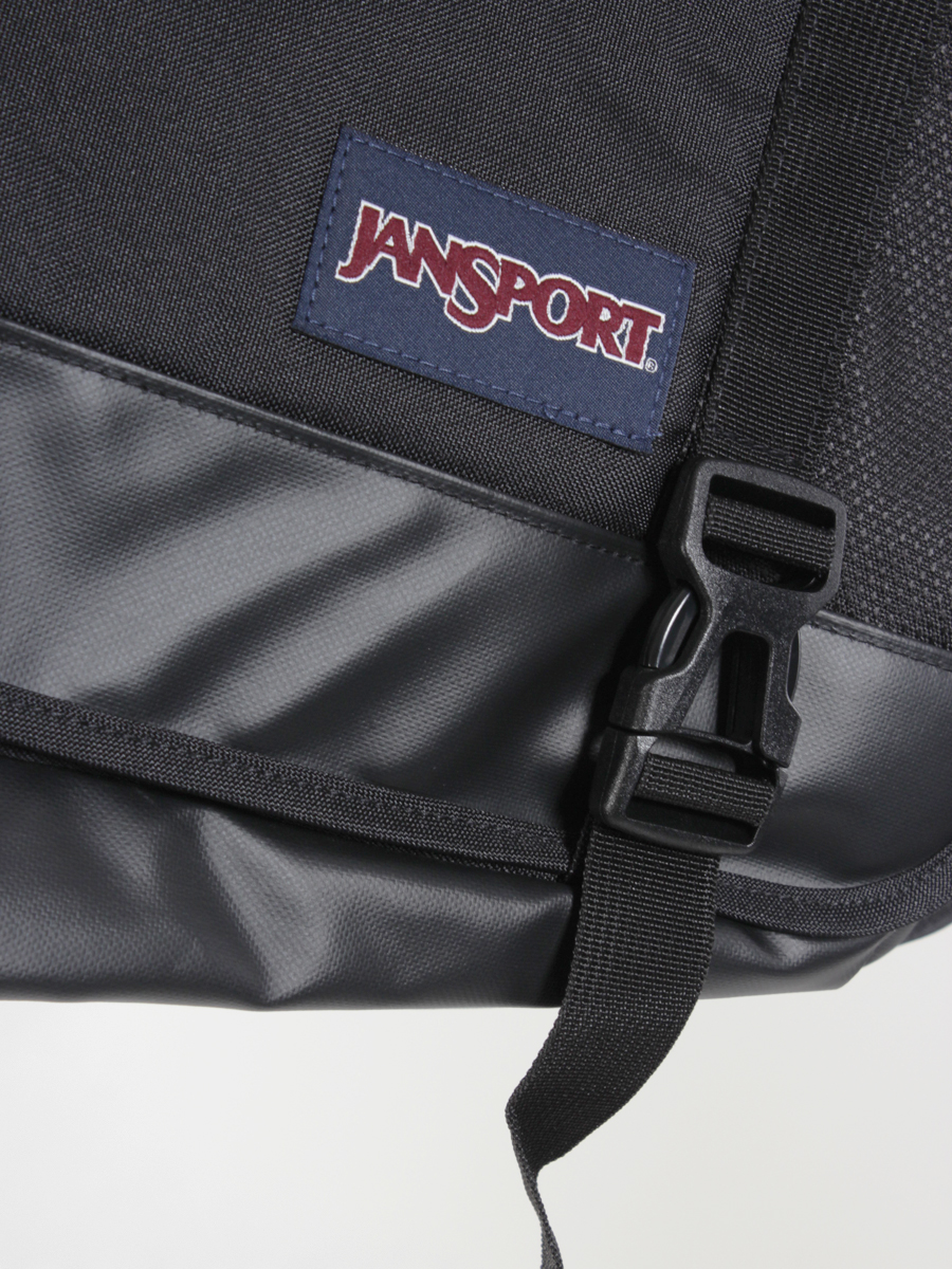 jansport briefcase