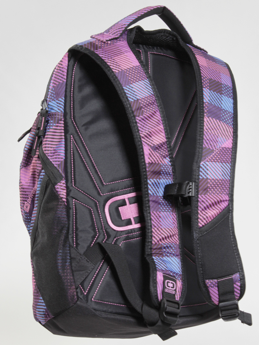 ogio privateer backpack