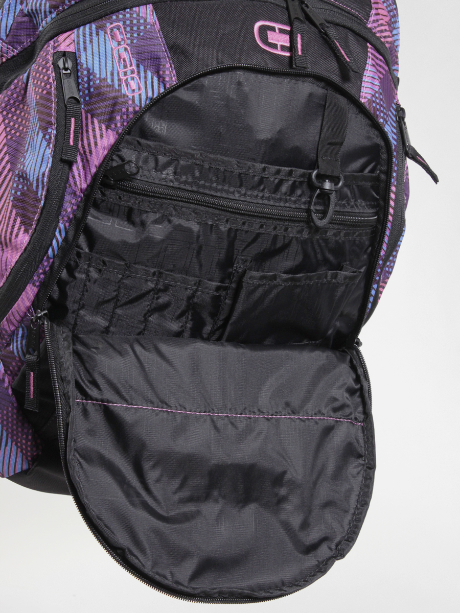 ogio privateer backpack