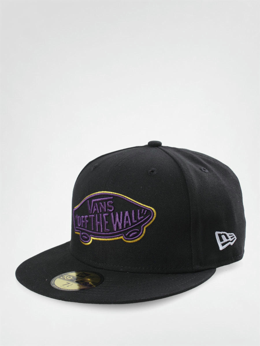 Vans 59fifty hotsell