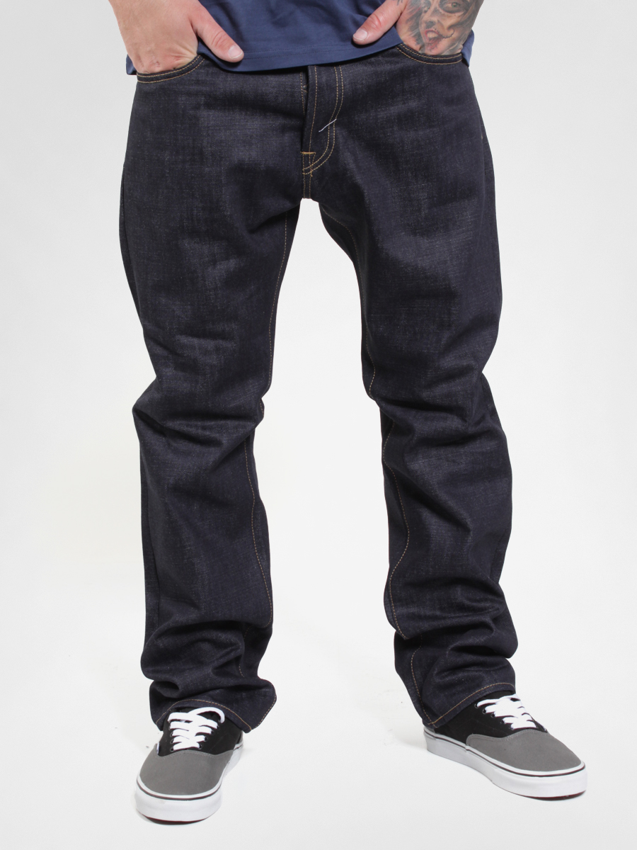 klondike jeans carhartt