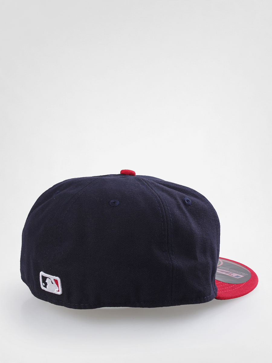 New Era cap Acperf Atlbra (hm)
