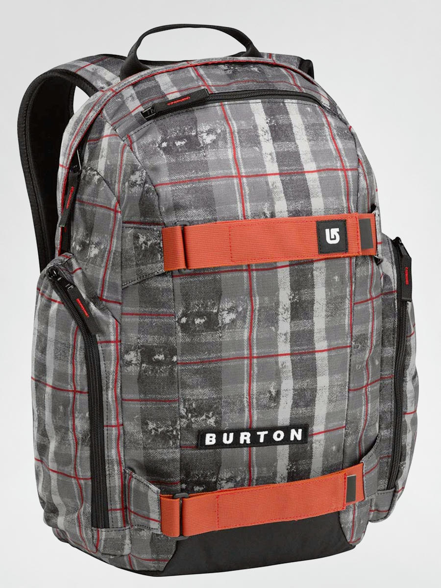 Burton metalhead on sale