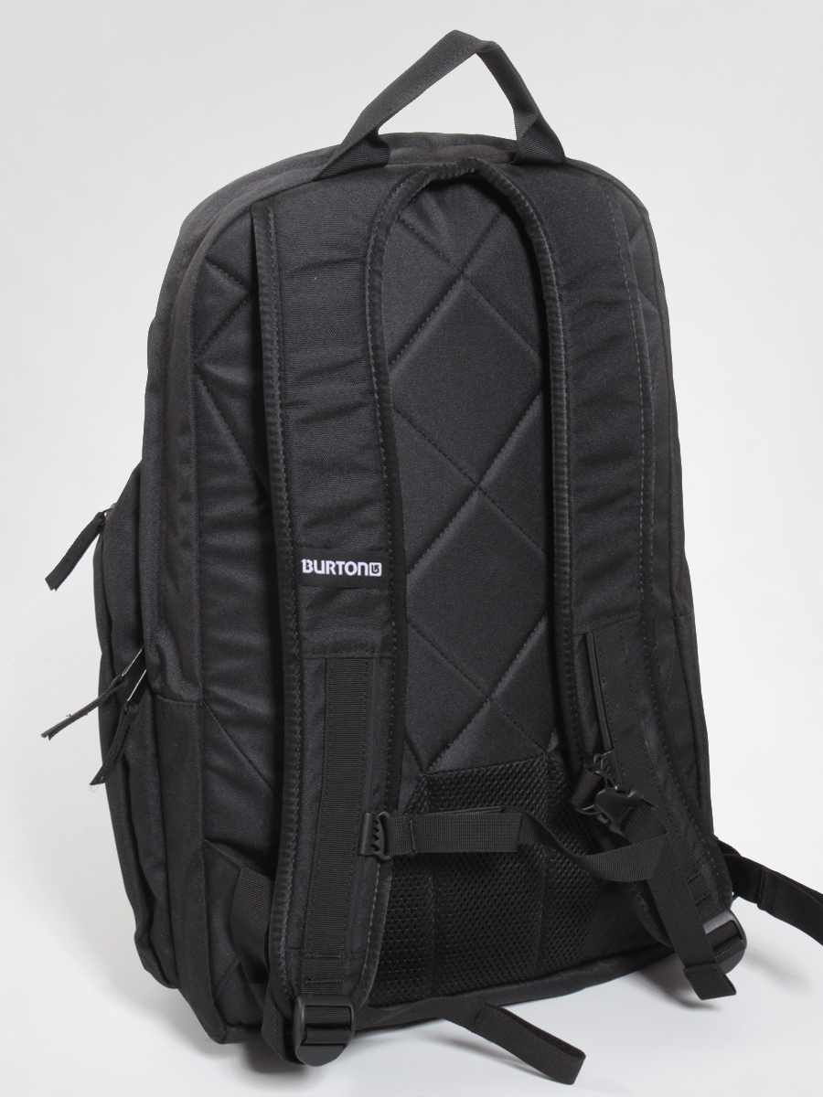 Burton Backpack Metalhead - black (true black)